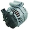 Wai Global Alternator, ALTBO IRIF, 150 Amp12 Volt, CW, 6Groove Clutch Pulley 23254N - alternate 8